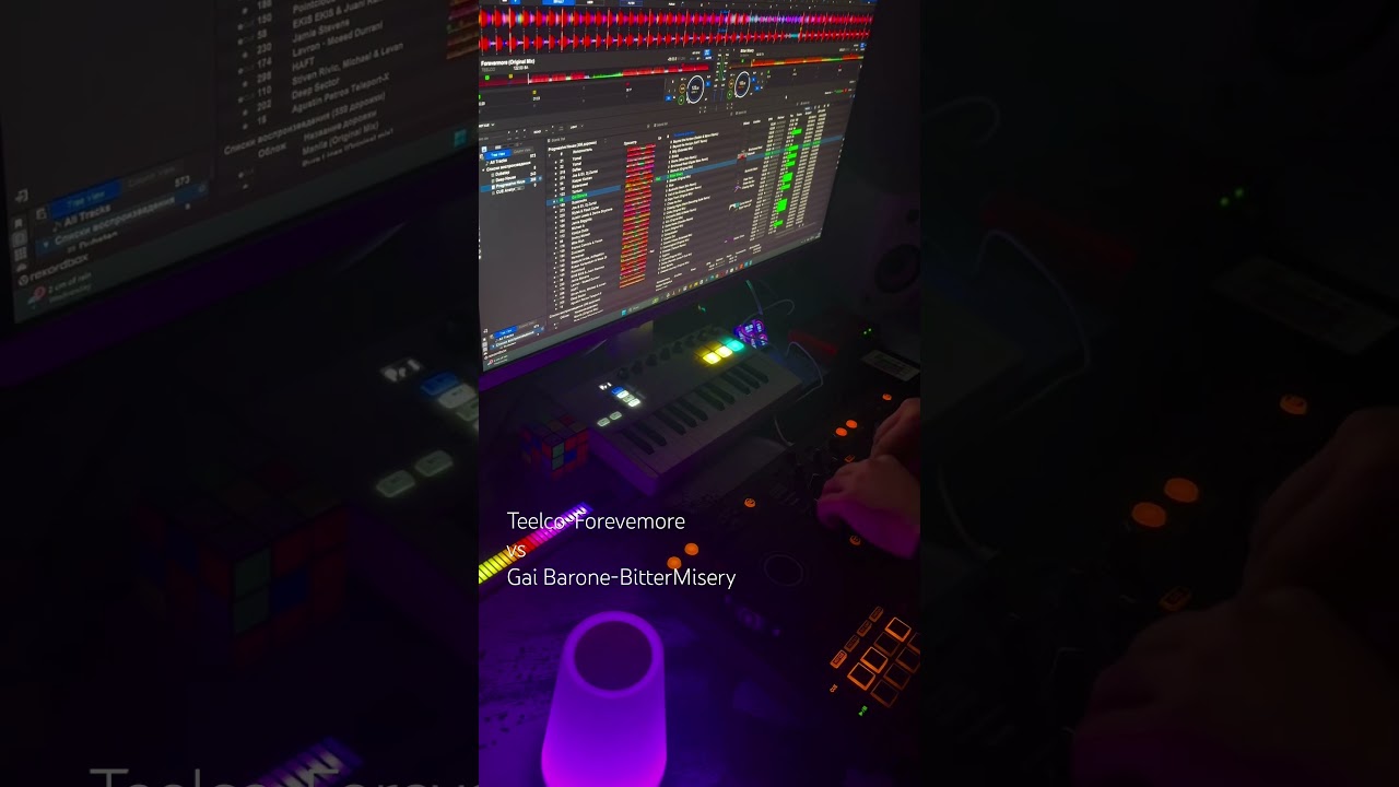 #progressivehouse #progressivehouse2025 #flx4
