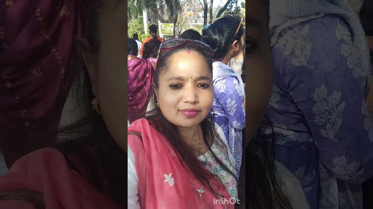 Mahashivratri trip surabardi