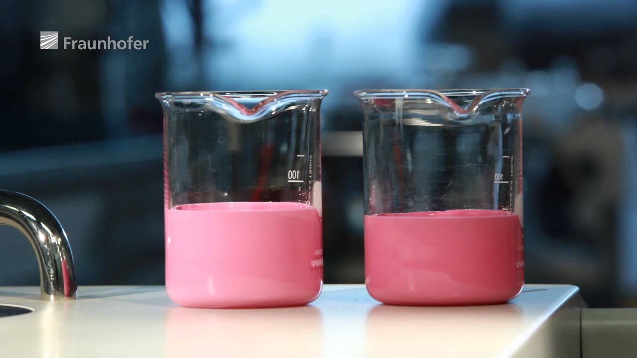 Adhesive bonding with pre-applied adhesives