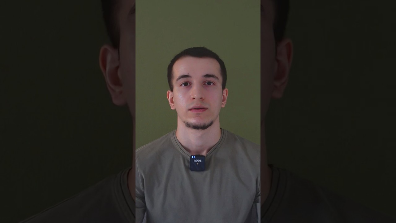 Бид1атех ларвалар