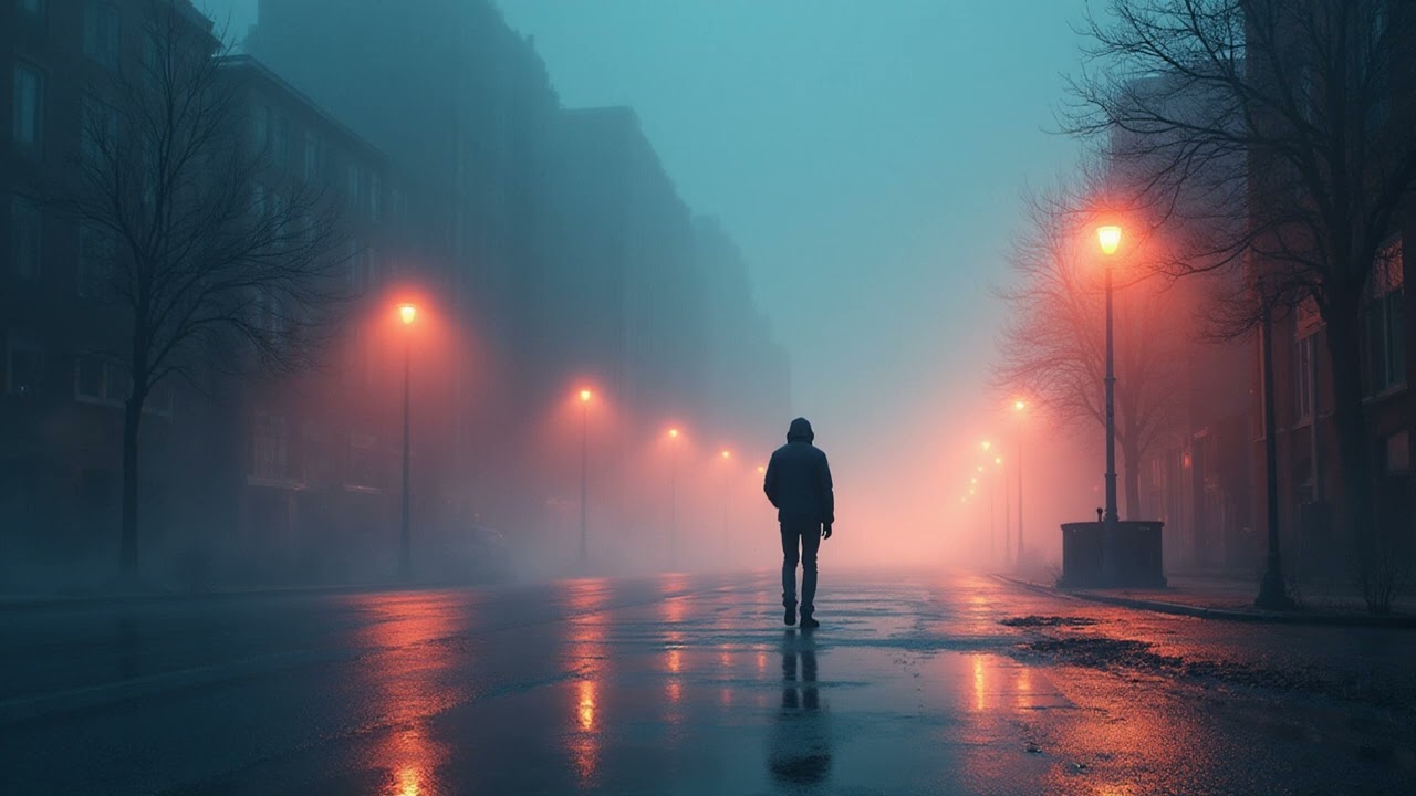 VelMer C. - One Life, One Shot