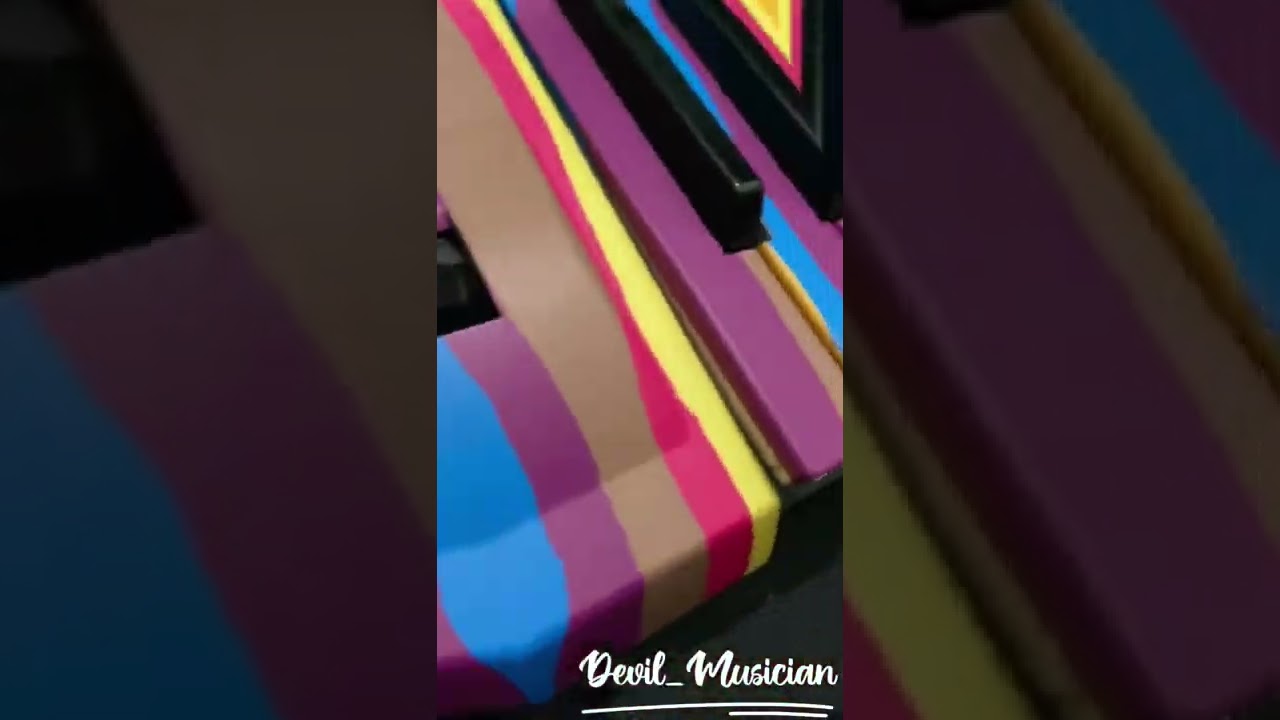 Roland Fantom G6 Lamination Keyboard piano 🎹🎹
