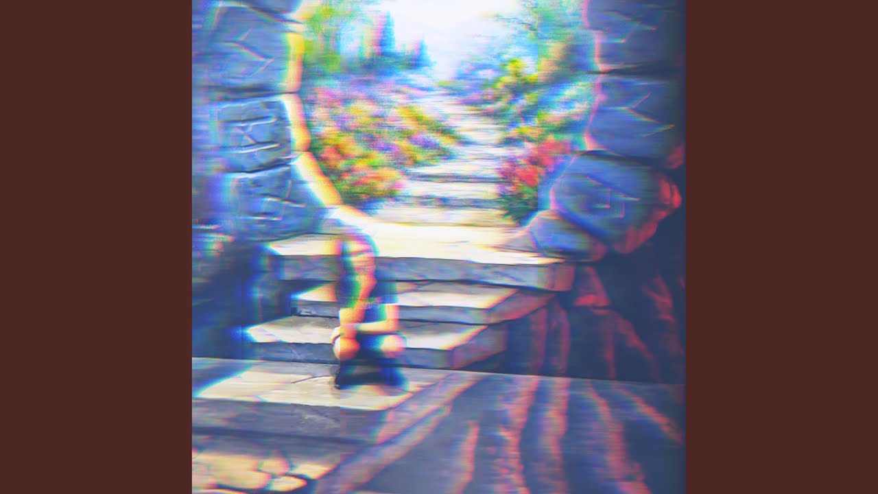 4D (feat. Leon Johnston)