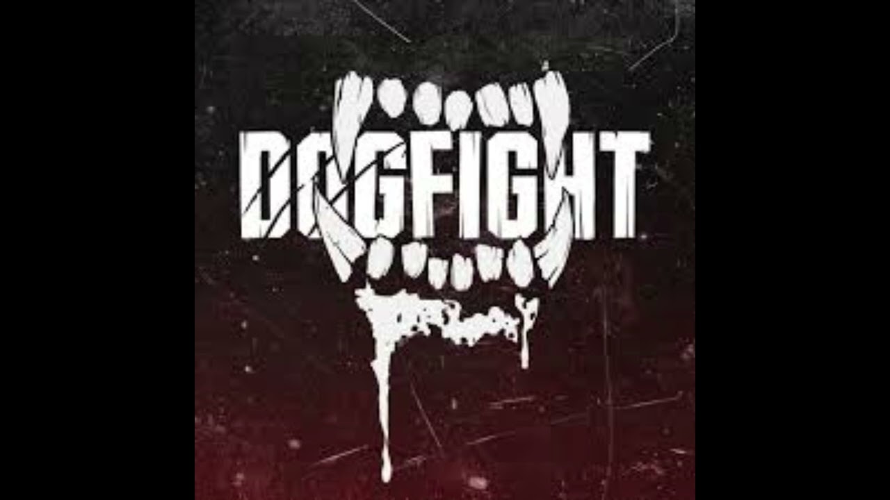 Dogfight Records Mix