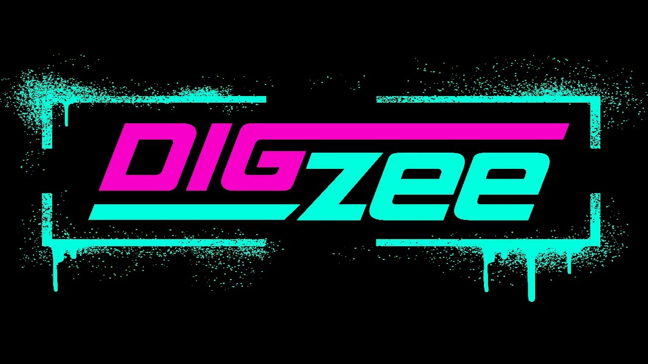 Dirty Jump Up Drum and Bass Mix 2025  DIGZEE