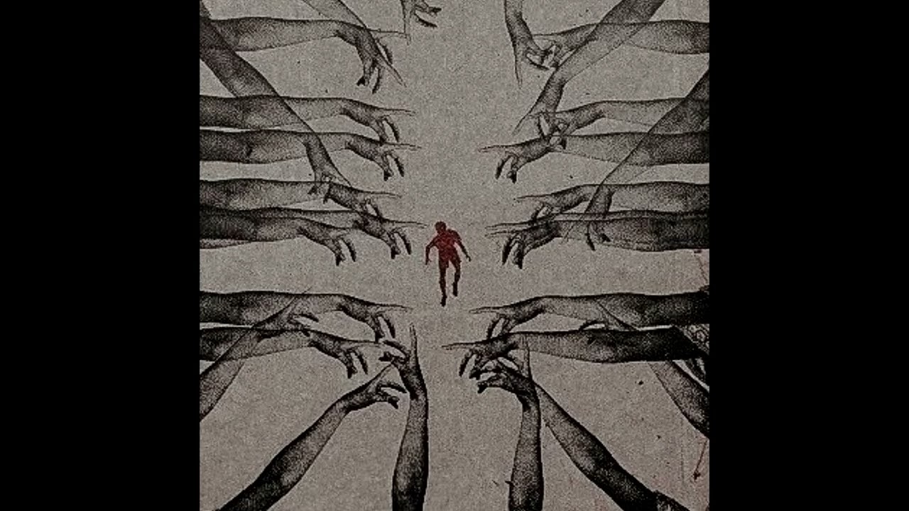 (FREE) La Fève x Saboteur type beat - GLOCK-26