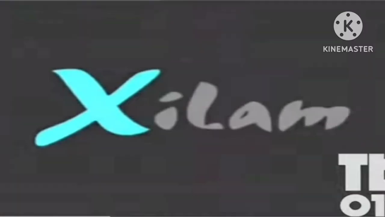 Xilam Effects 4 {VEGAS PRO VERSION} In going weirdness every
