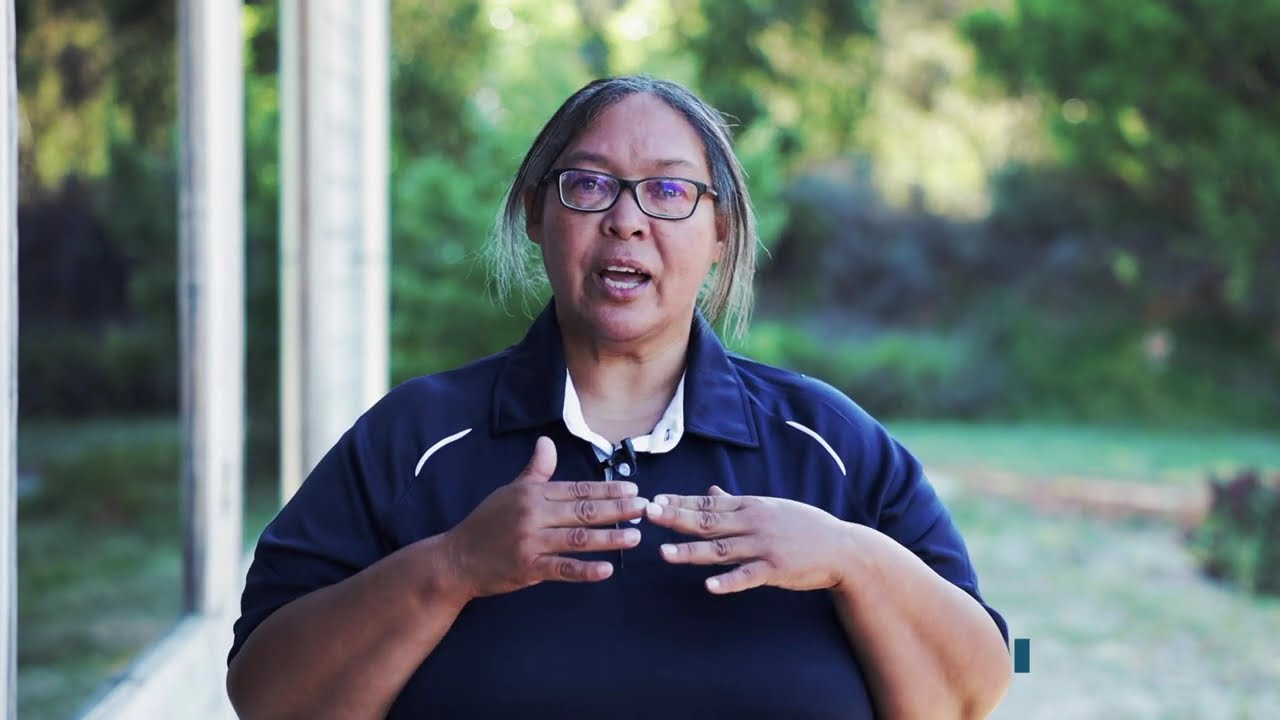 Creating Access and Opportunity | Edith Henn on CapeNature&rsquo;s EPWP impact