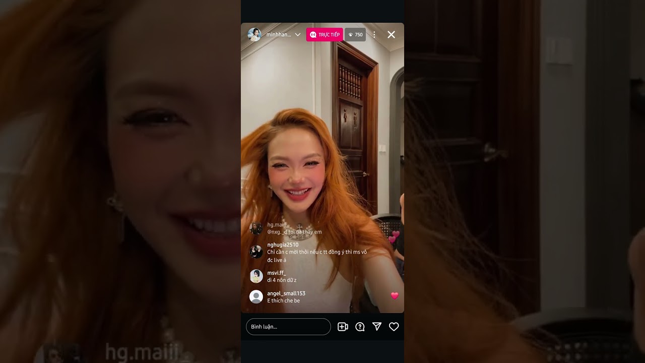 đồng minh 11.5.2025