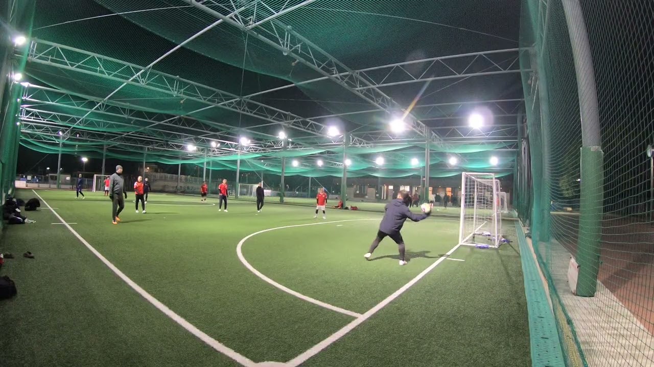 GOPRO20260201 1-1