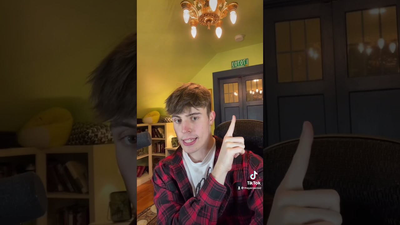 HOW TO MAKE A RAGE MELODY FOR TRIPPIE REDD (IN 30 SECONDS)🧑🏻&zwj;🔬🧪🌁