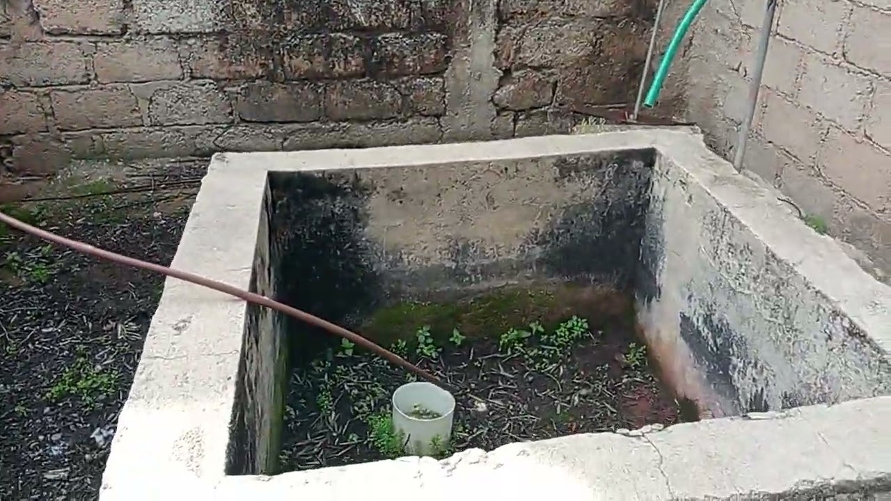 سلام.وحد.البروجي.في.مدينة.المنزل.اقليم.صفروالوراق.ملكية.عدالية....تمن140مليون.قبيل.نيقاش0623940144