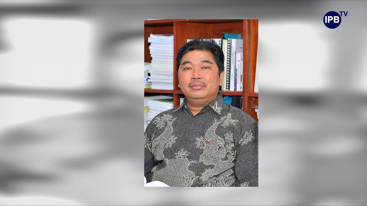 Selamat Jalan Sahabat