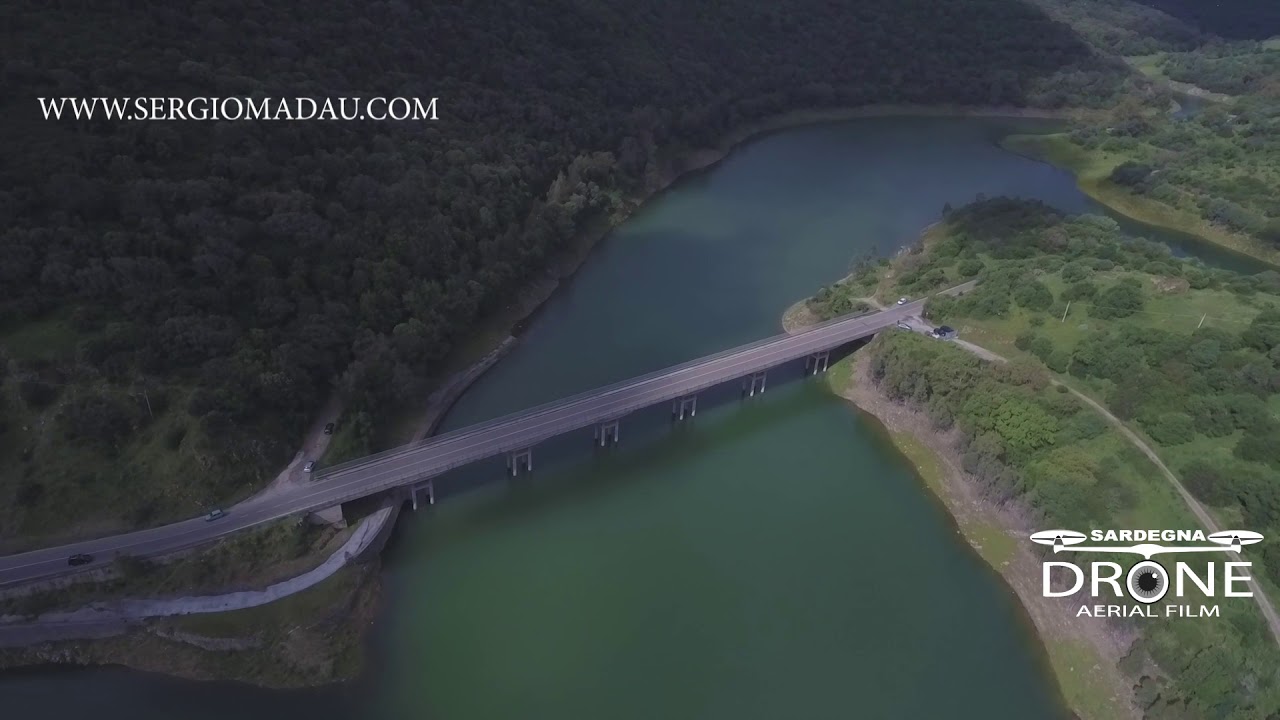LAGO CORSI IGLESIAS  - 2018