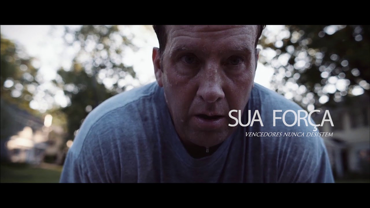 CURRÍCULO HOMBRIDADE