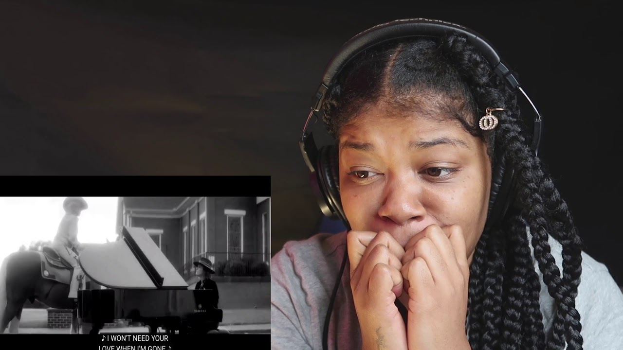 Tanya Tucker - Bring My Flowers Now REACTION!
