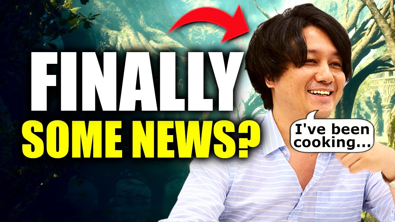Dragon's Dogma 2 DLC News & Summer Game Fest Predictions!