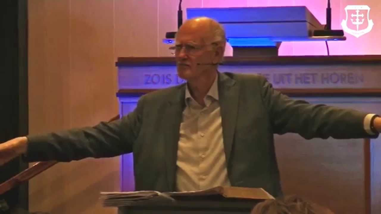 JGLM Training met Jan Zijlstra 2014