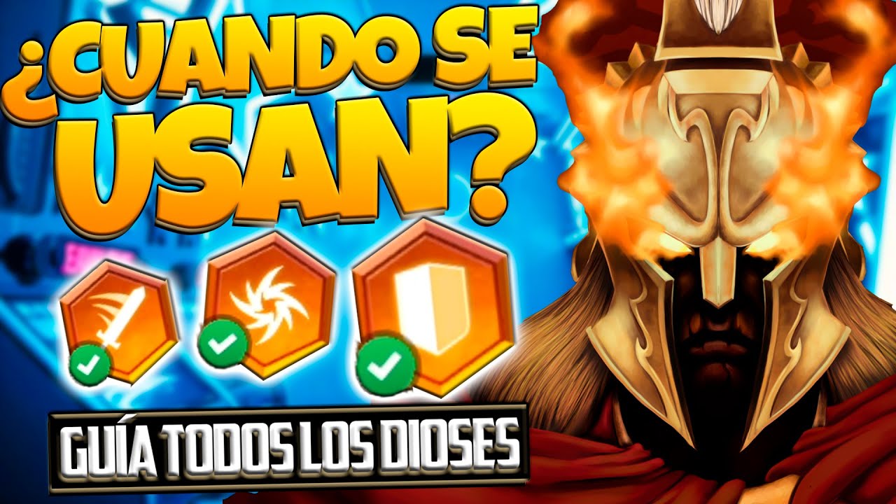 ¿QUÉ 