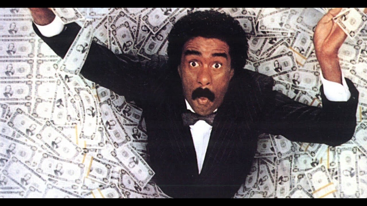 He Had to Waste $30 Million to Inherit $300 Million|Brewster’s Millions Recap