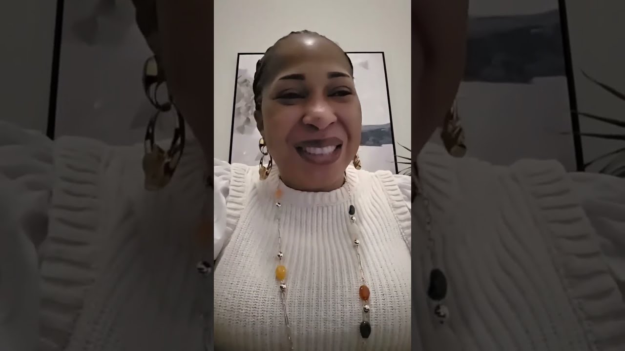 When God gives peace who can cause trouble either to a people or a nation 