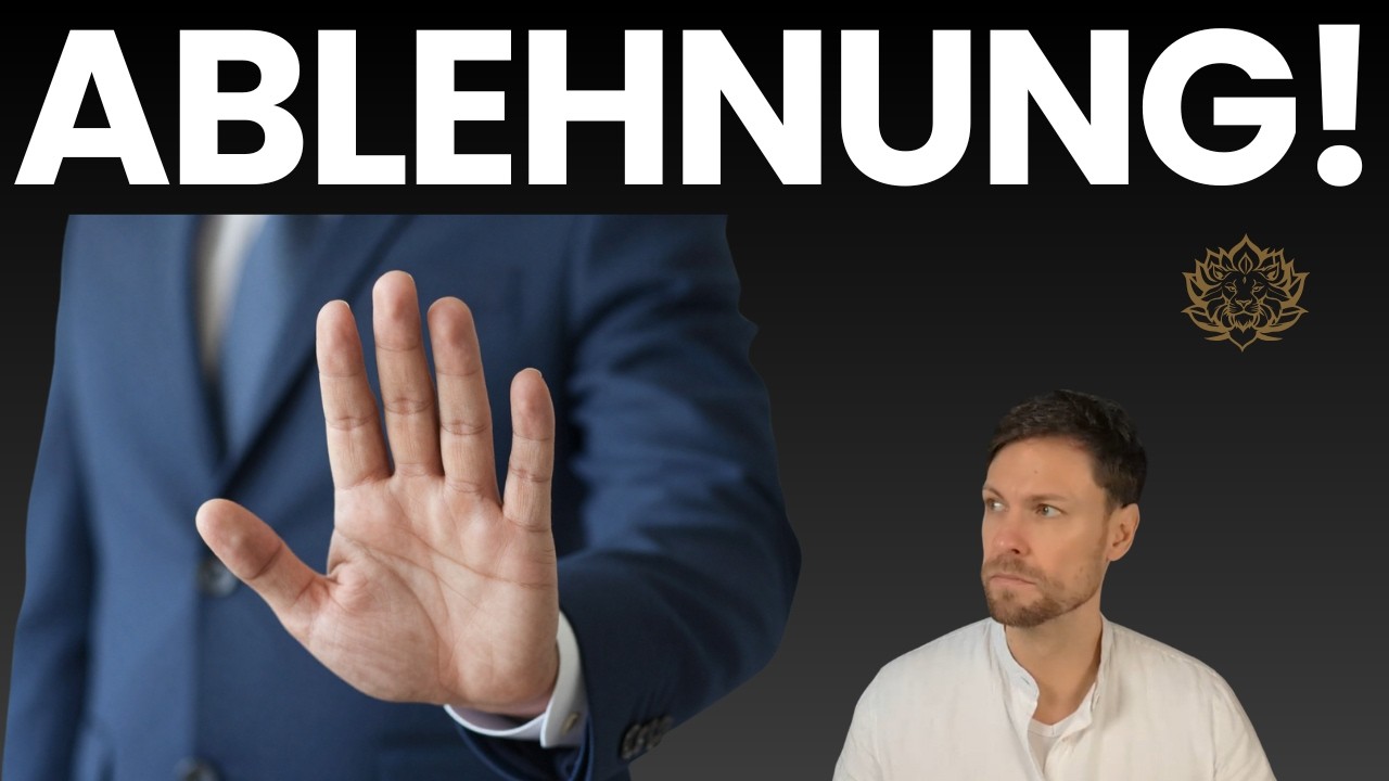 Sackgasse bei der internen Bewerbung? Warum es intern oft nicht zu mehr reicht
