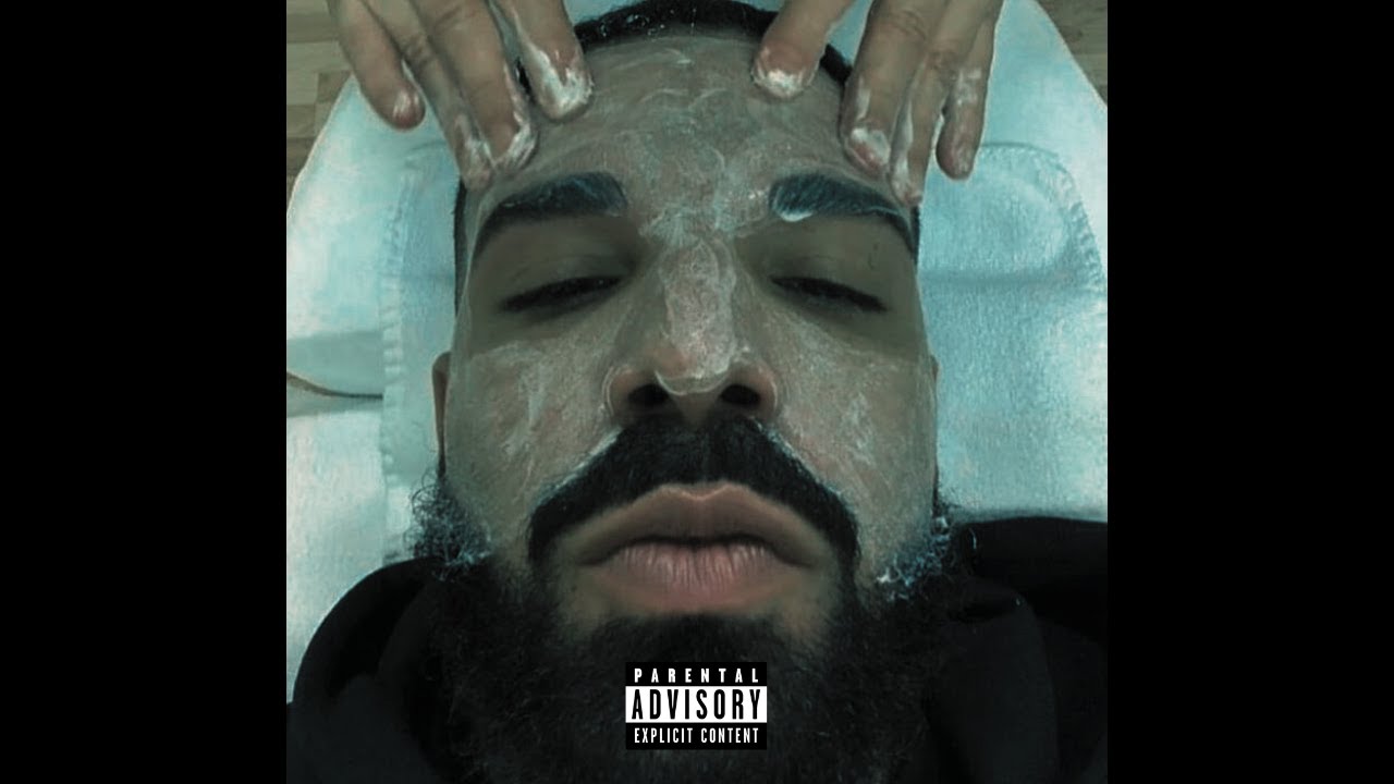 [FREE] DRAKE ICEMAN TYPE BEAT - 