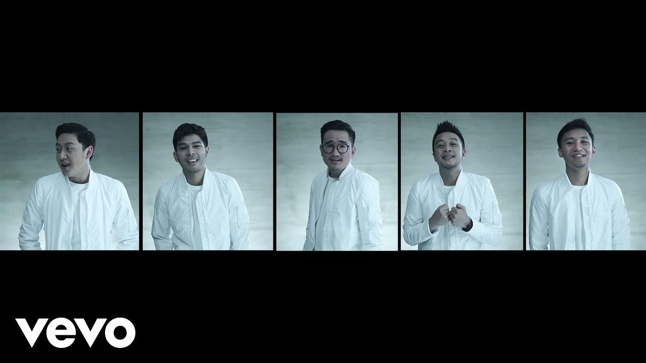 5Romeo - Adiknya