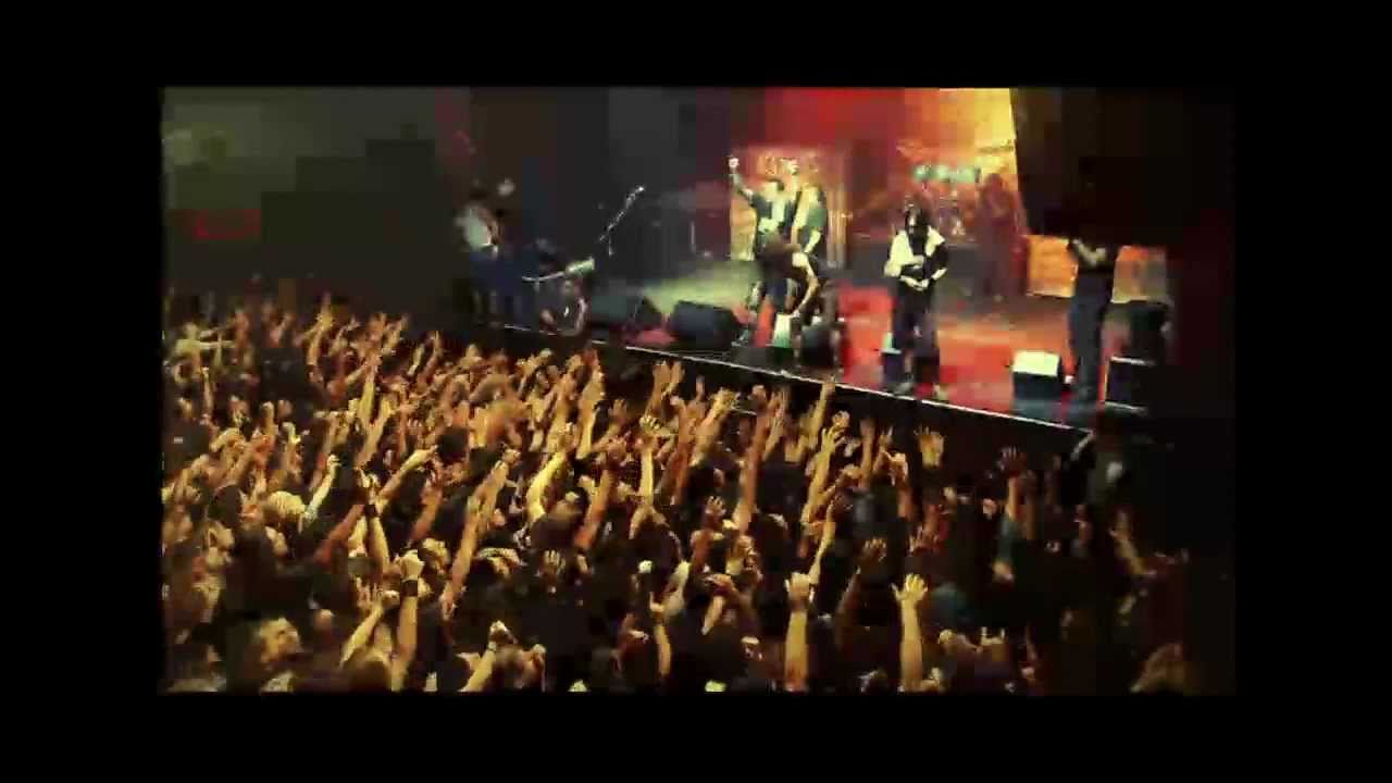 23- Horcas - Solucion suicida (La Maldicion Continua) DVD HD