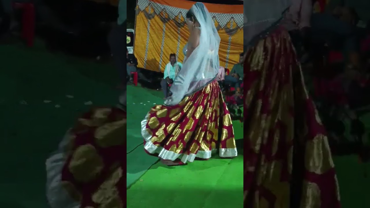 bundelirai ##
