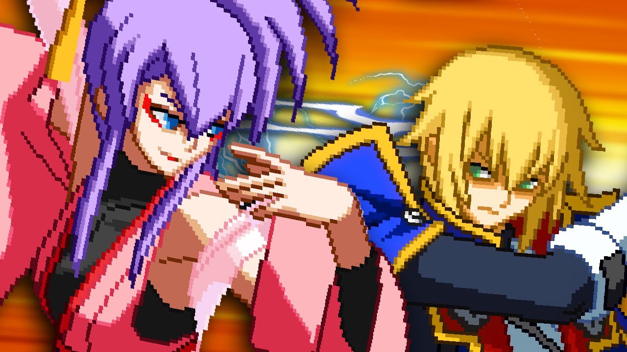 AMANE IS BROKEN