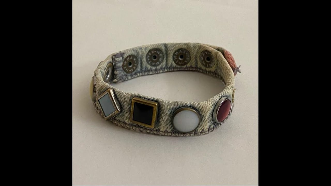 [FREE] 1oneam + sin ever after type beat - "you too"