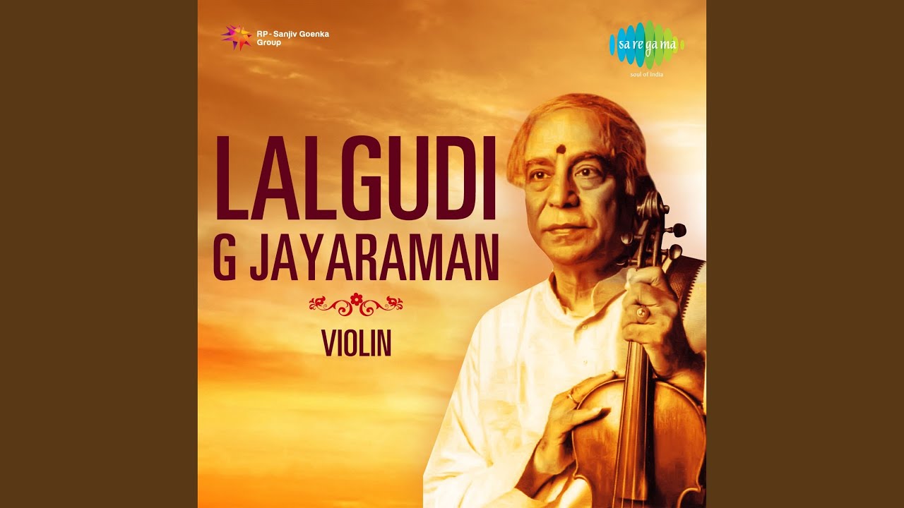 Nadaloludai Kalyana Vasantam Rupakam