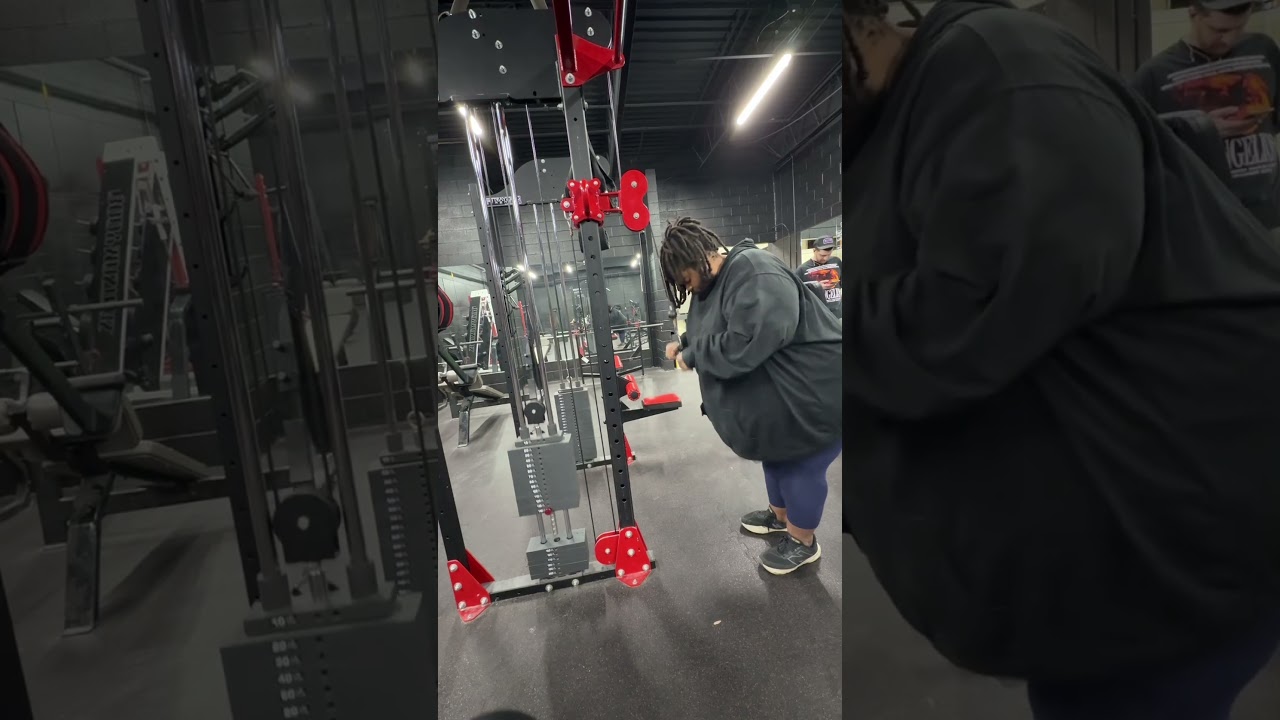 13 января 2026 г.