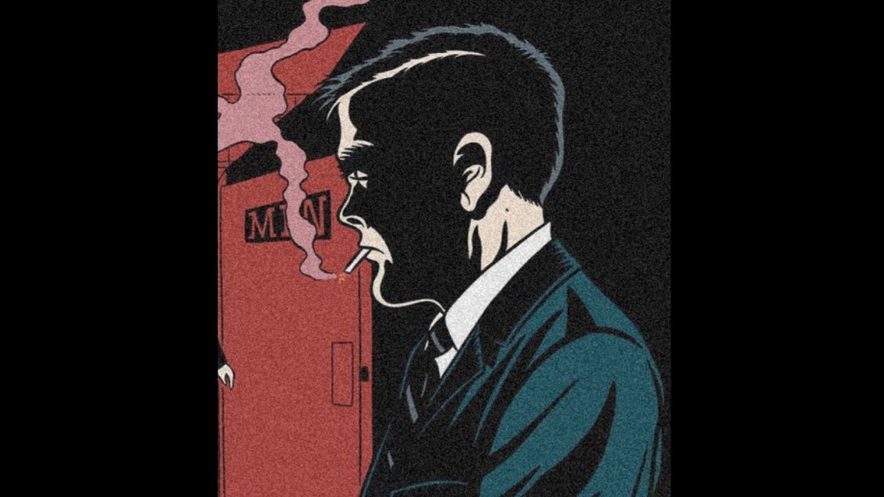 (FREE) MF DOOM x Joey Bada$$ x 90s Boom Bap Type Beat - 