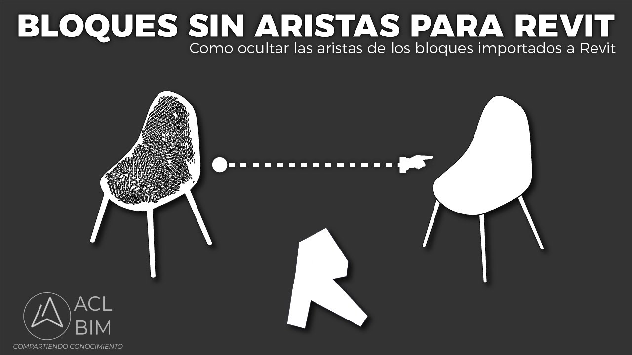 Por Qué Tus Aristas de SketchUp se Ven Mal en Revit | Solución con 3ds Max