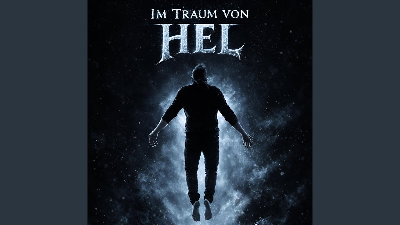 Im Traum von Hel