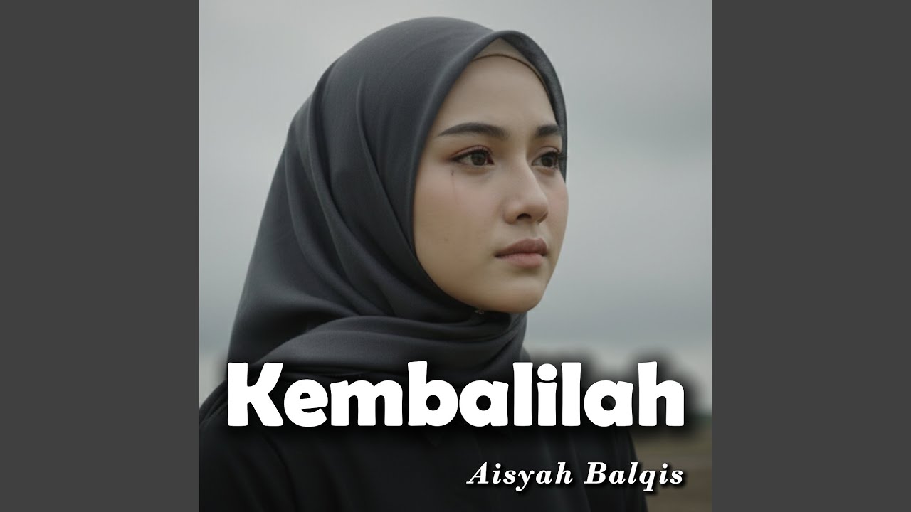 Kembalilah