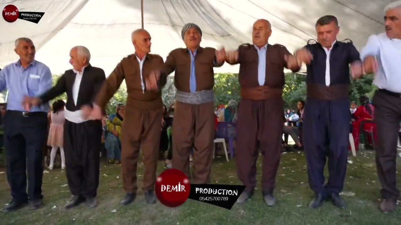 BORAM BORAM KÜLTÜR KOKAN BIR DÜĞÜN HAKKARİ MERKEZ ALKAN AİLESİNİN DÜĞÜNÜNDEN ARDA KALAN BIRKAÇ KARE