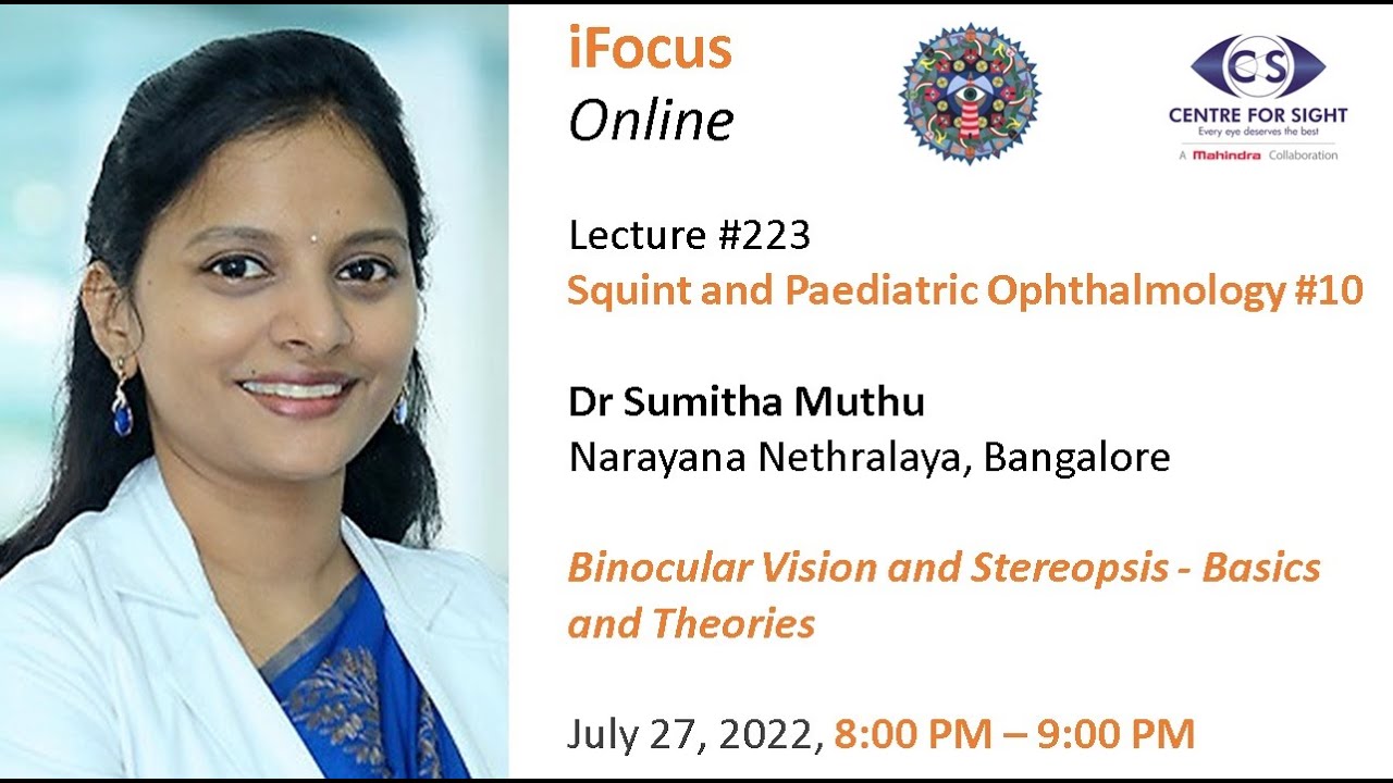 iFocus Online
