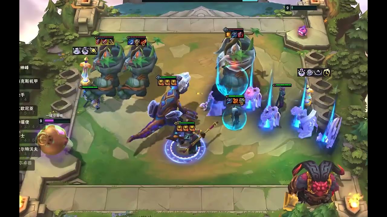 1 like 1 follow nha cả nhà !