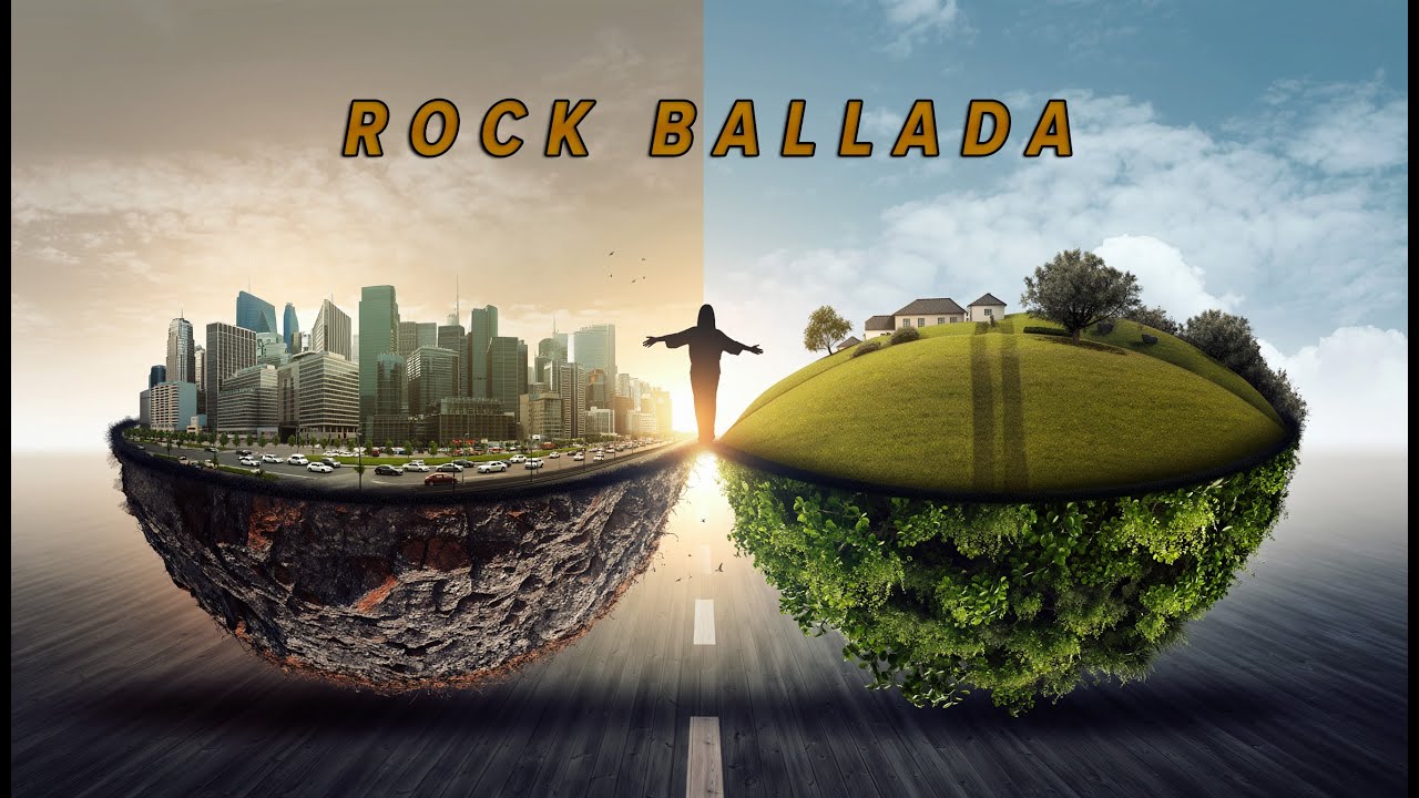 ✝️Reggeli Áldás - Rock Ballada (telj. szöveg) - #istenjó #magyargospel #gospelzene #biblia #isteni