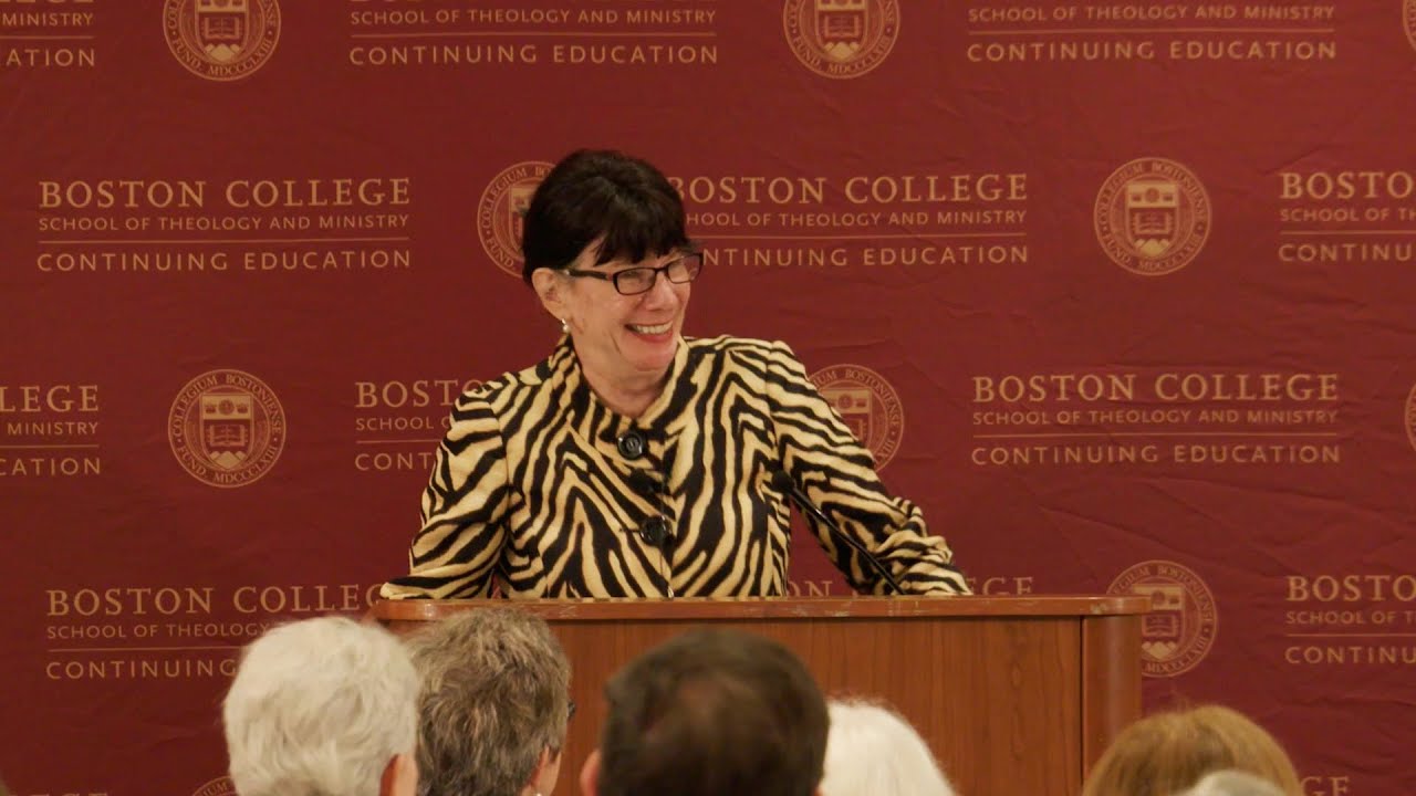 Telling Stories About Women