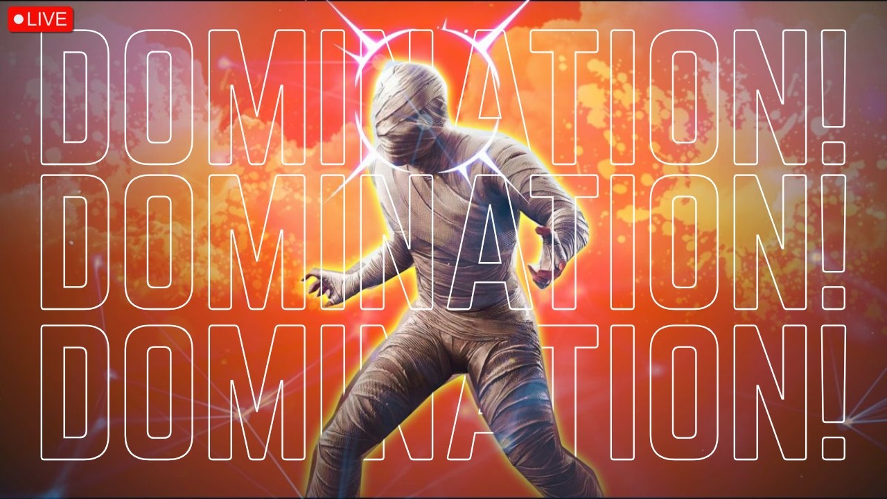 One Side Domination!! BACK w/ BGMI | SFC IS LIVE| CHILL STREAM - | SFC IS LIVE #bgmilive #bgmi