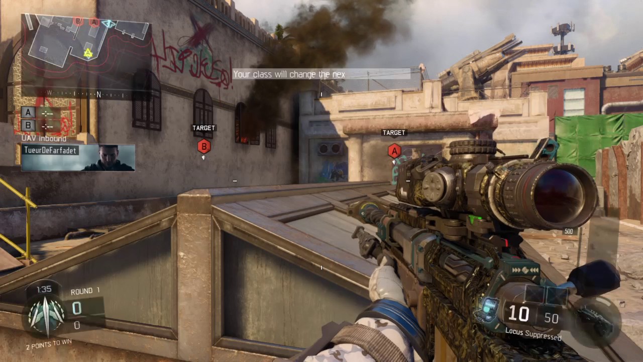 so close but yet so far