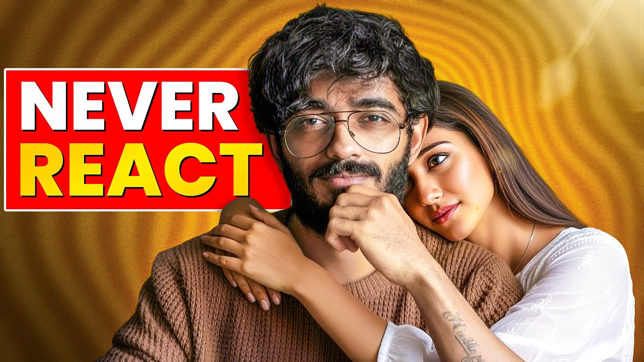 When A Girl Shows High Interest: The Exact Way To Move Forward