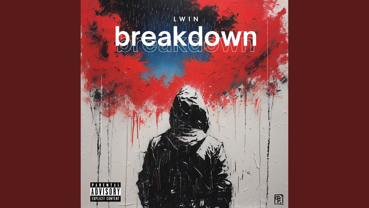 Breakdown