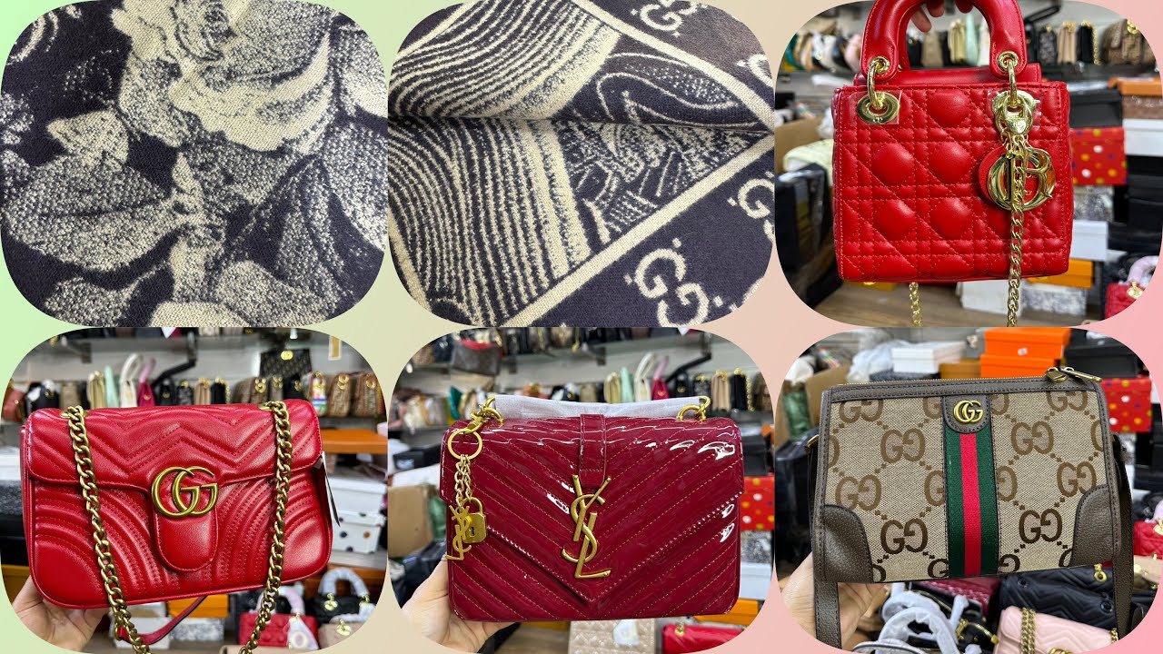 حبيباتي رمضان مبارك كريم 🙏 أول فيديو مليء بالمفاجآت صيكان روعة بأقل الأسعار 😱 الكاب في أبهي حلة جريي