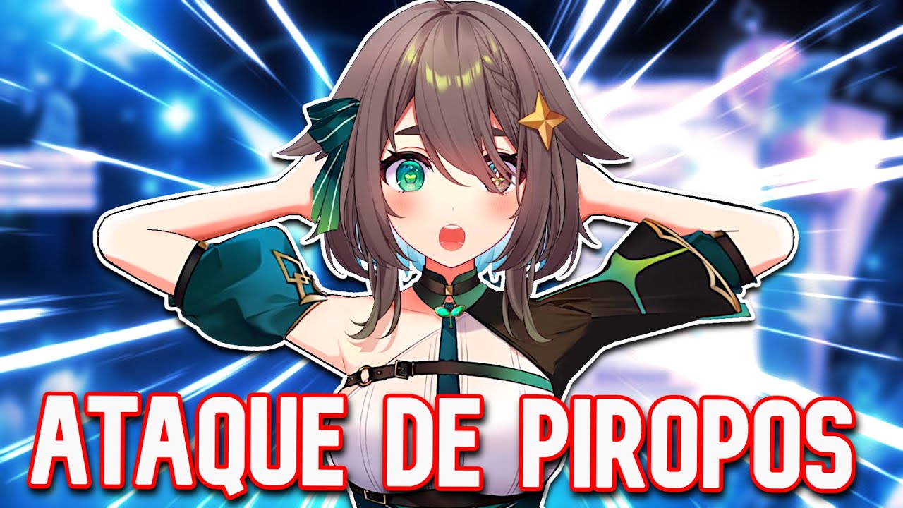 SE VIENE BAN A TODO EL CHAT (Meica05)