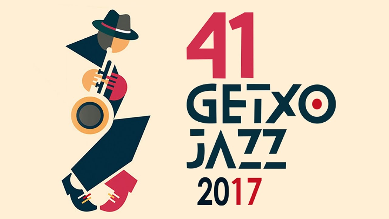 Adam Jarzmik Quintet